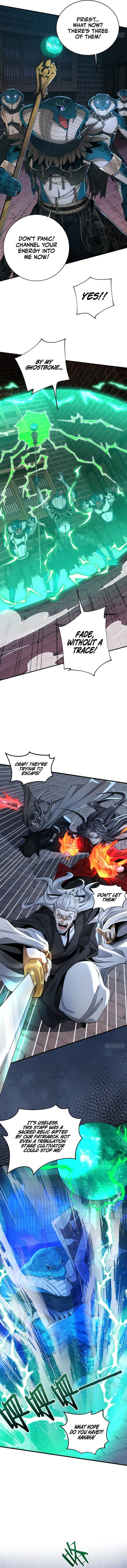 Page 9 of Chapter 42