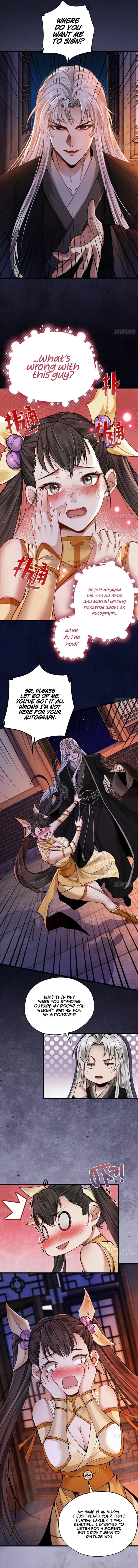 Page 2 of Chapter 43