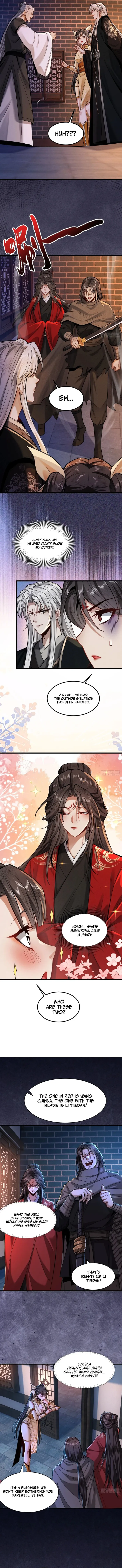 Page 5 of Chapter 43