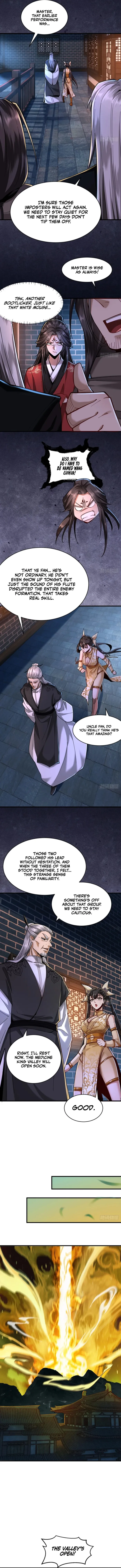 Page 6 of Chapter 43