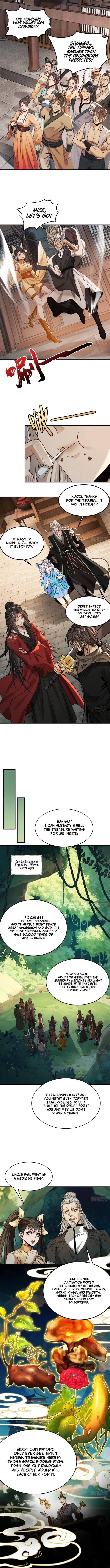 Page 7 of Chapter 43