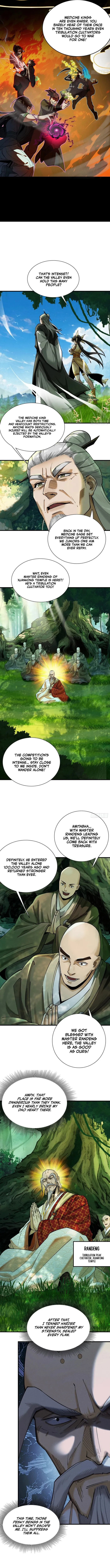 Page 8 of Chapter 43