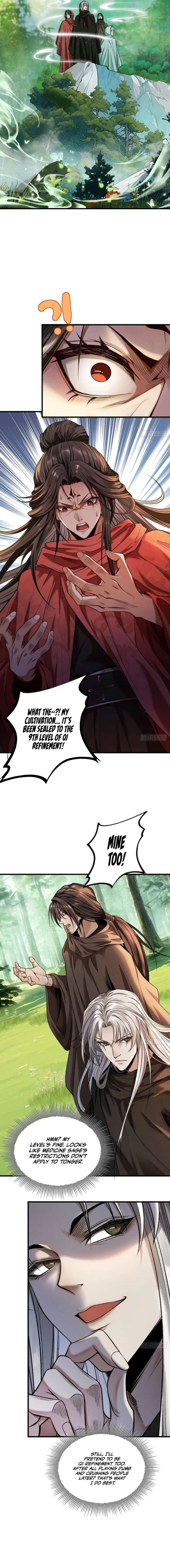 Page 10 of Chapter 43