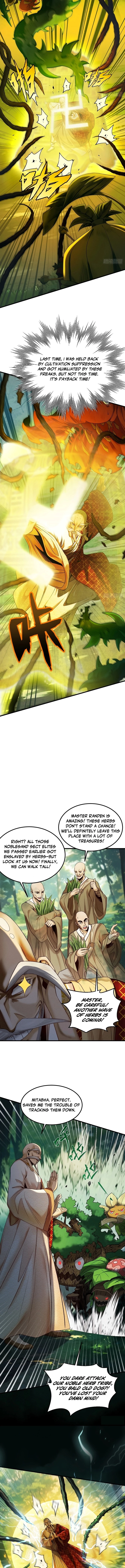 Page 2 of Chapter 45