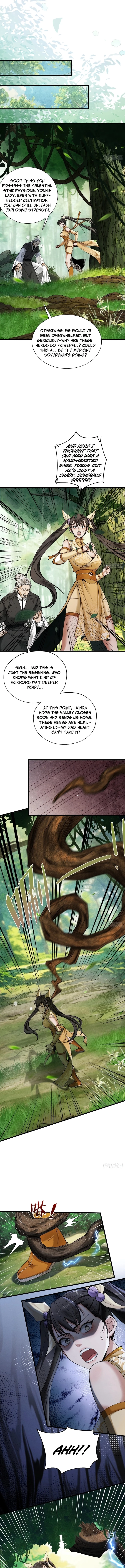 Page 5 of Chapter 45