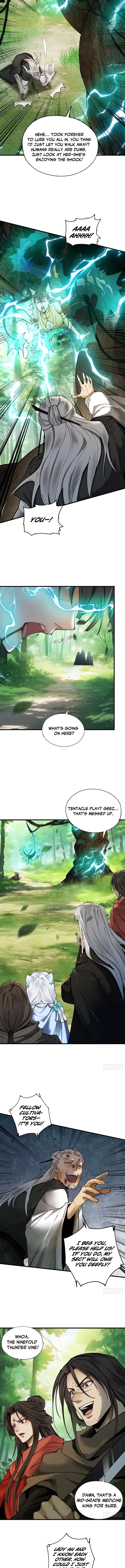 Page 8 of Chapter 45