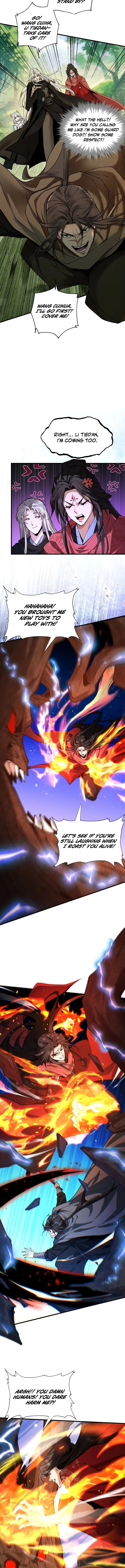 Page 9 of Chapter 45
