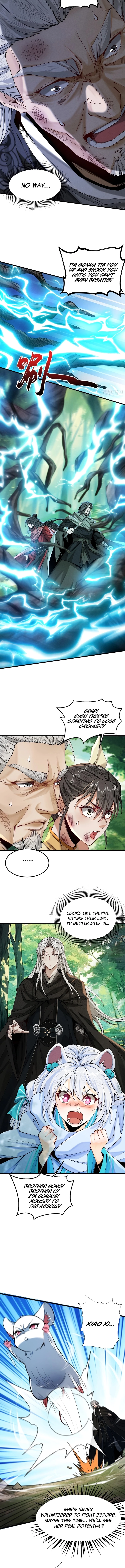 Page 11 of Chapter 45