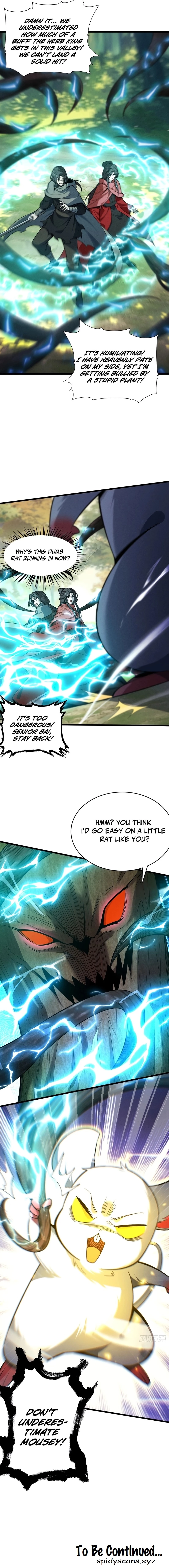 Page 12 of Chapter 45
