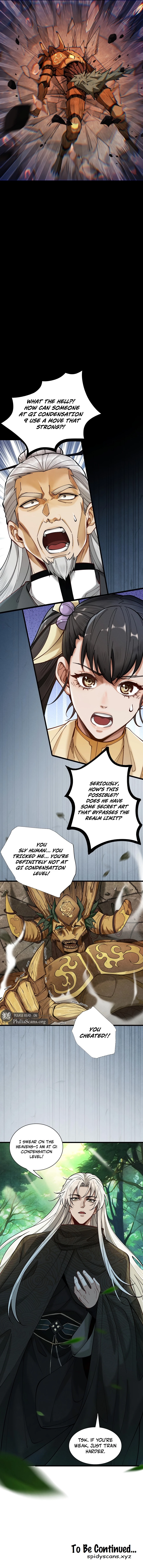 Page 11 of Chapter 46