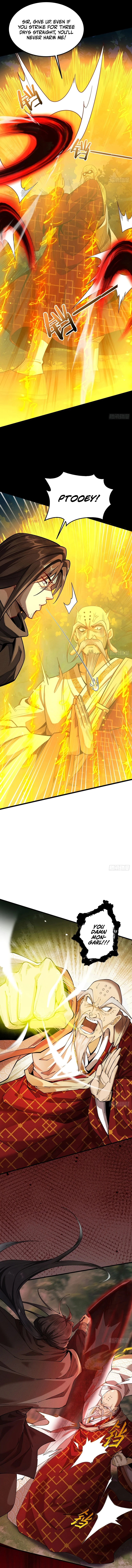 Page 6 of Chapter 47