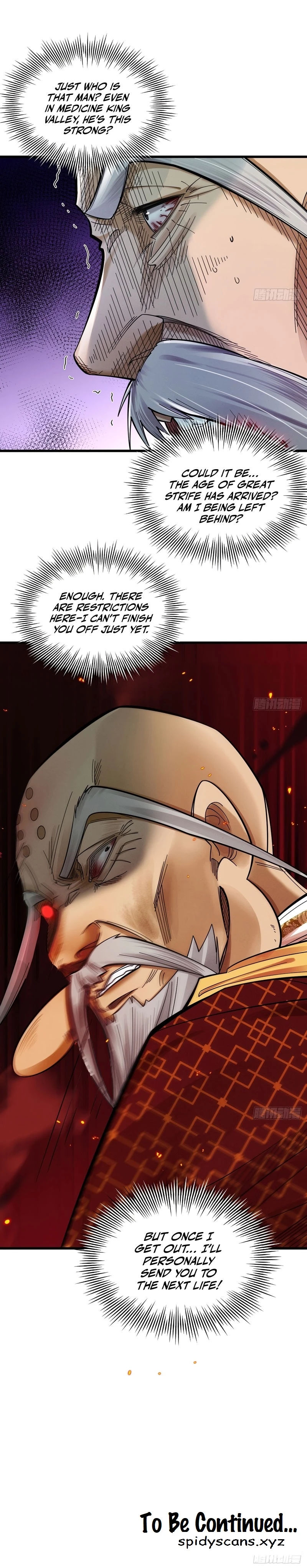 Page 11 of Chapter 47
