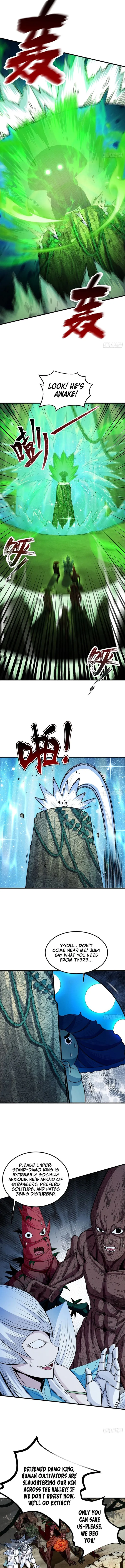 Page 3 of Chapter 48