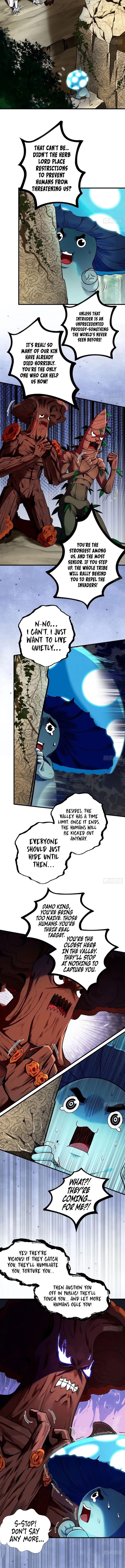 Page 4 of Chapter 48