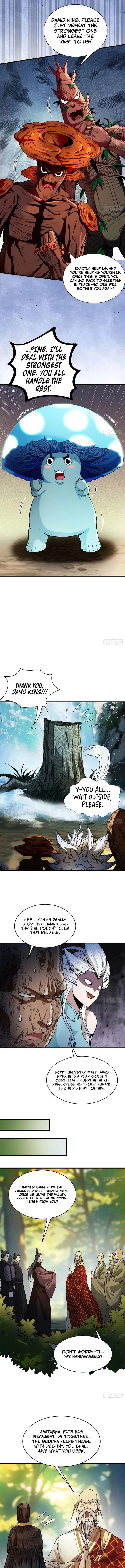 Page 5 of Chapter 48