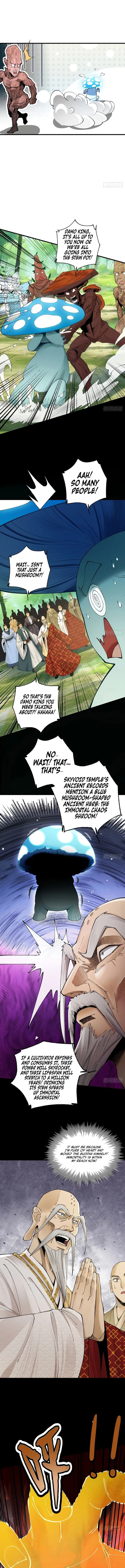 Page 8 of Chapter 48