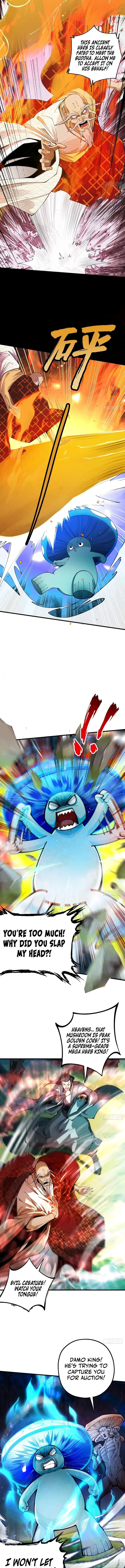 Page 9 of Chapter 48