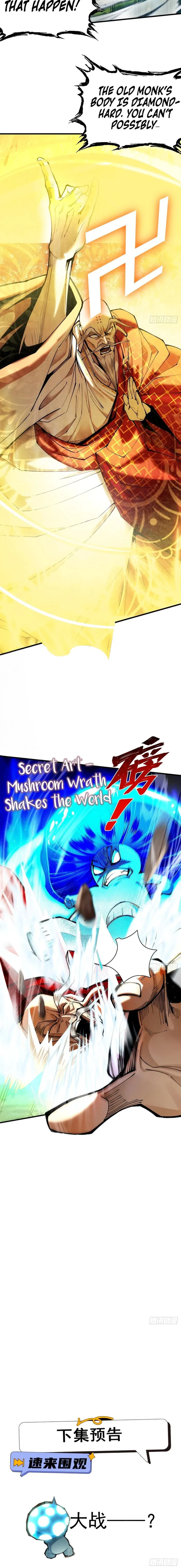 Page 10 of Chapter 48