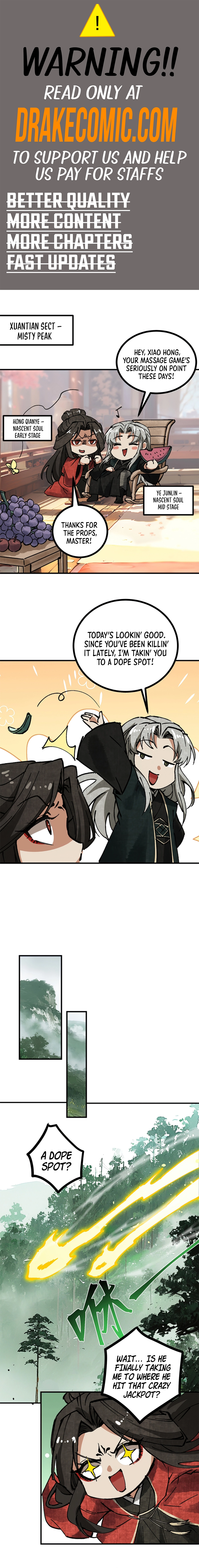 Page 1 of Chapter 5.5