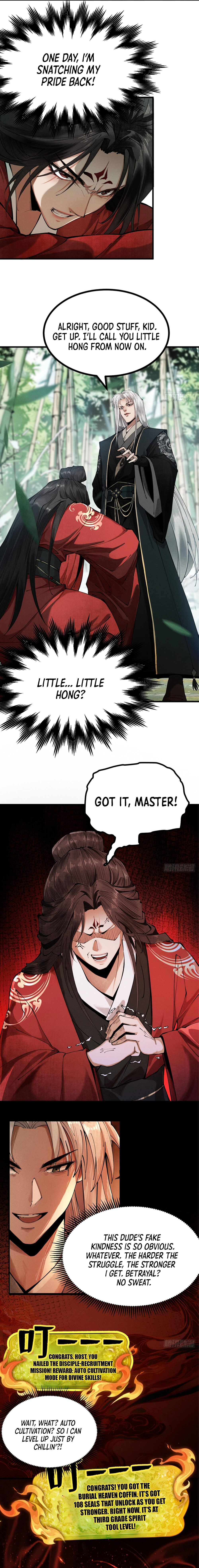 Page 2 of Chapter 5