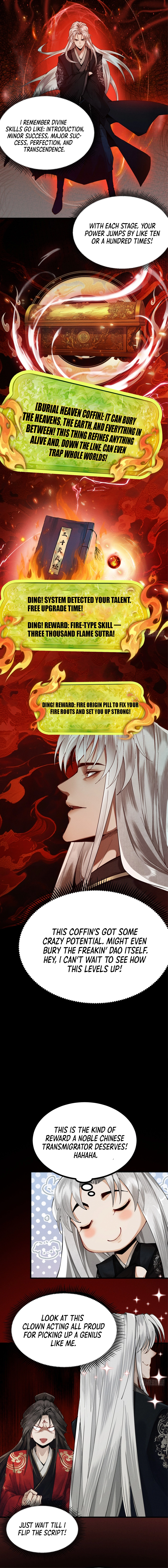 Page 3 of Chapter 5