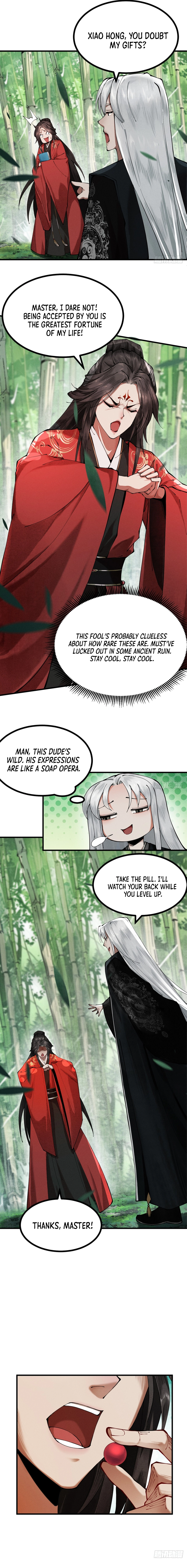 Page 7 of Chapter 5