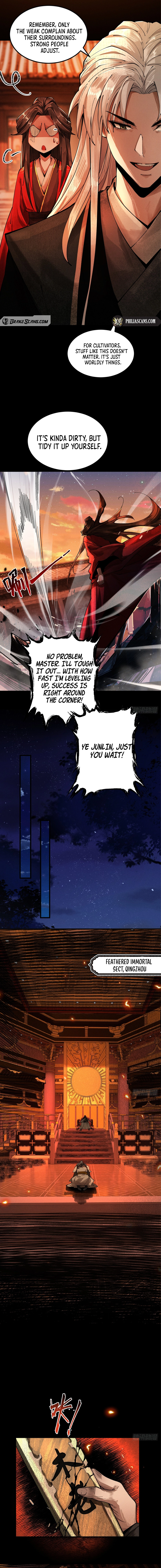 Page 13 of Chapter 5