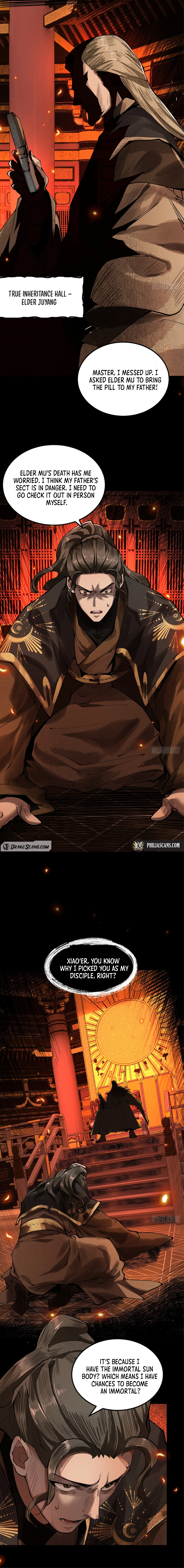 Page 14 of Chapter 5