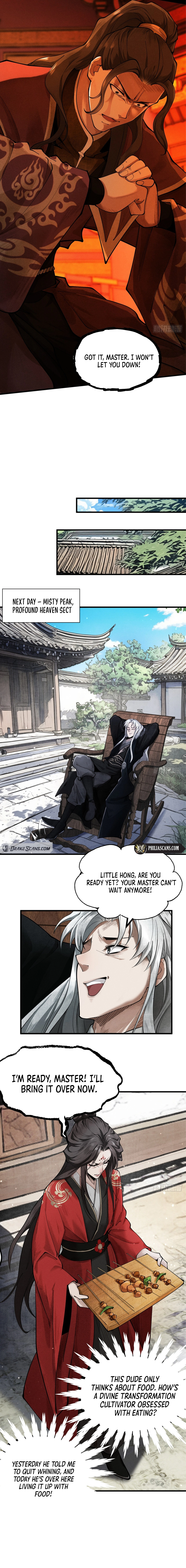 Page 16 of Chapter 5
