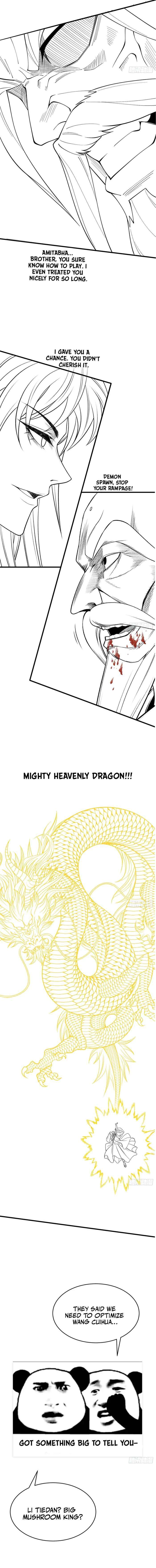 Page 8 of Chapter 51