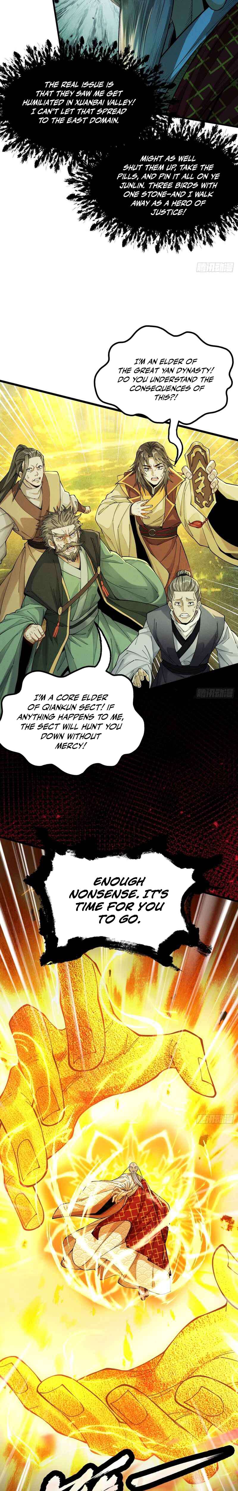 Page 2 of Chapter 52