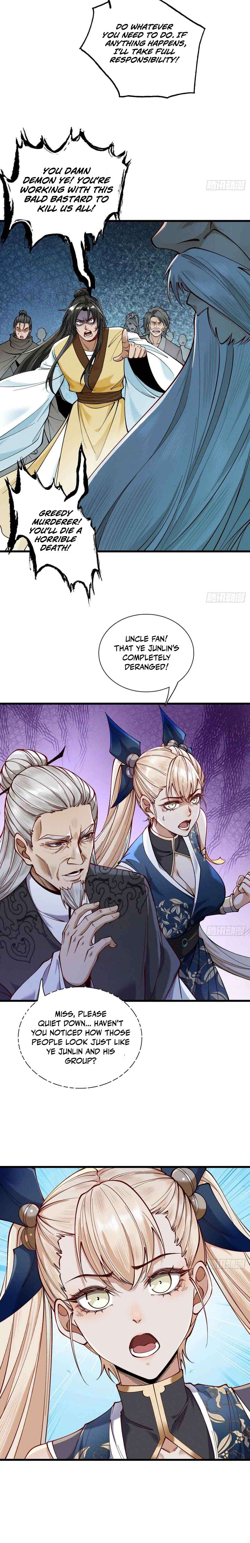 Page 5 of Chapter 52