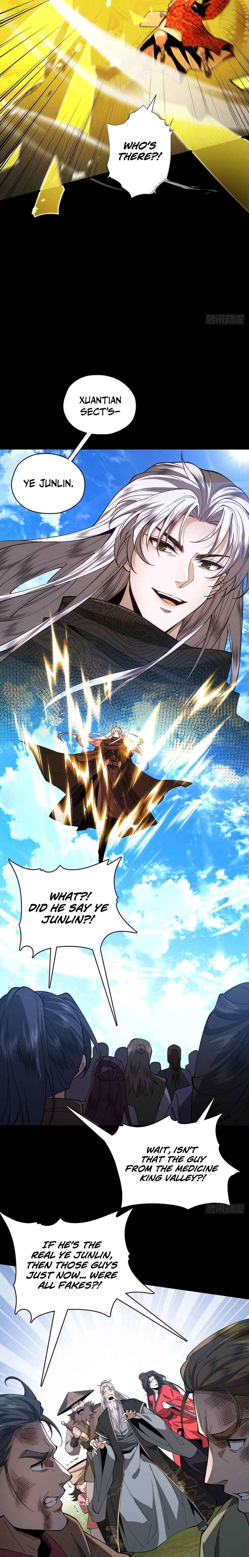 Page 9 of Chapter 52