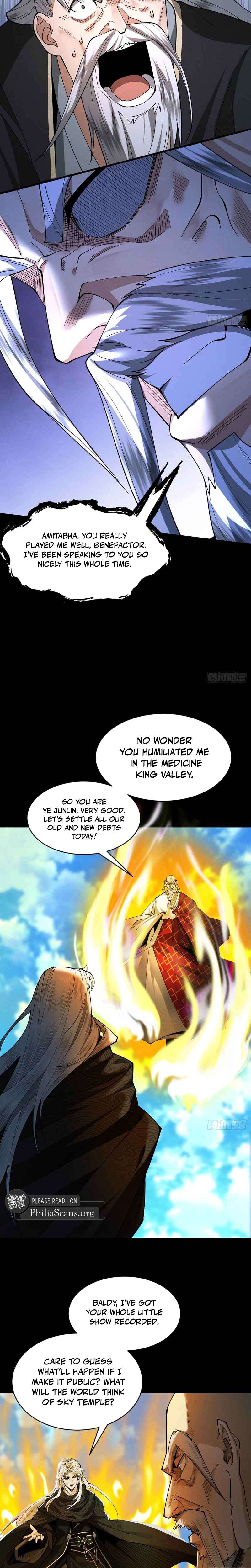 Page 11 of Chapter 52