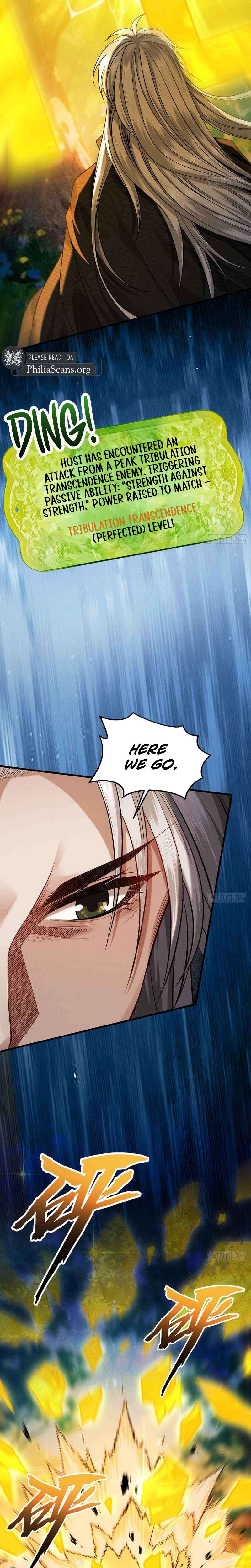 Page 14 of Chapter 52