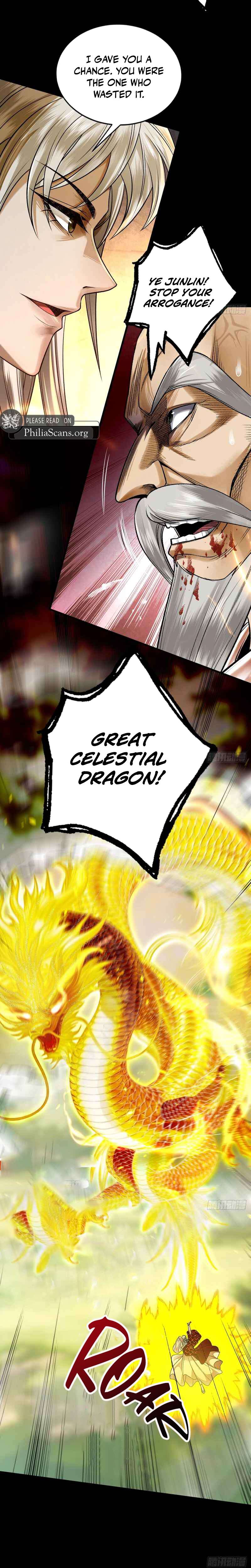 Page 17 of Chapter 52
