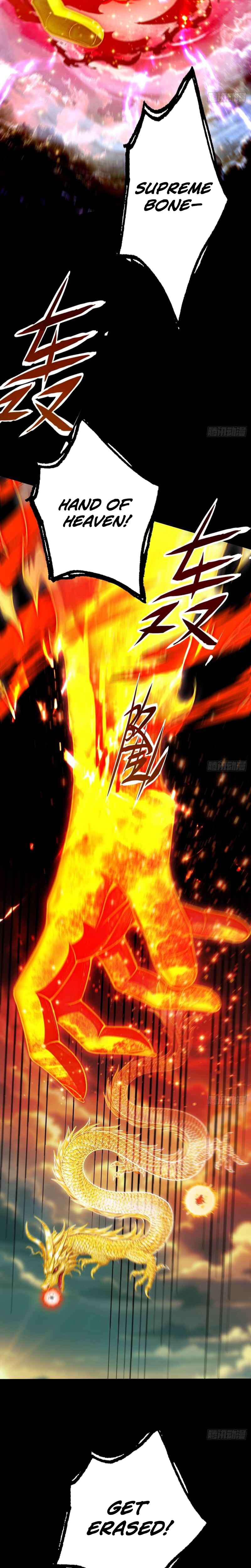 Page 19 of Chapter 52