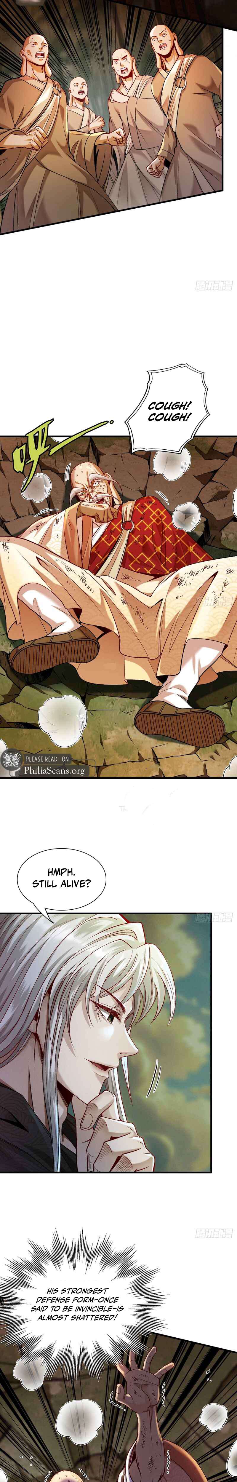 Page 24 of Chapter 52