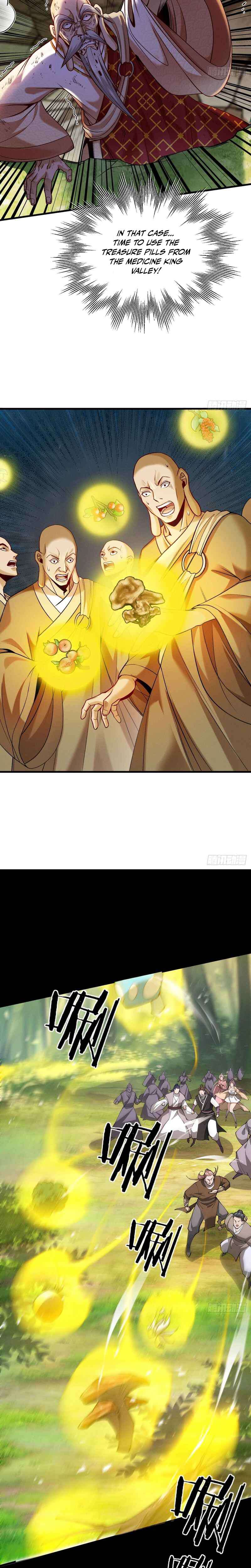 Page 25 of Chapter 52