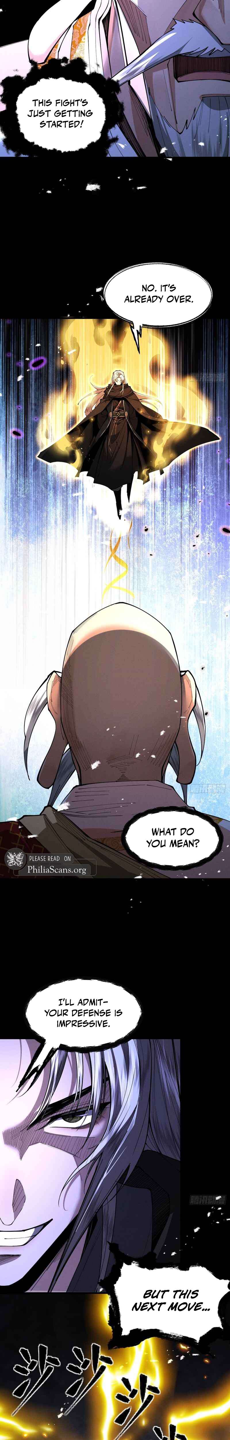 Page 27 of Chapter 52