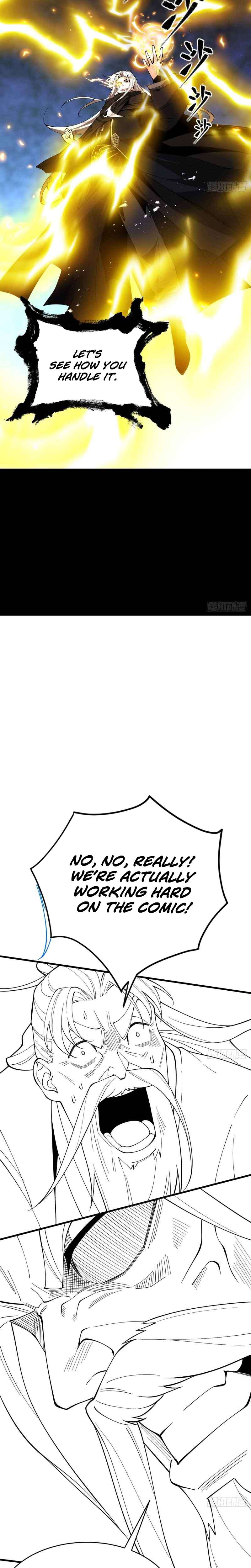 Page 28 of Chapter 52