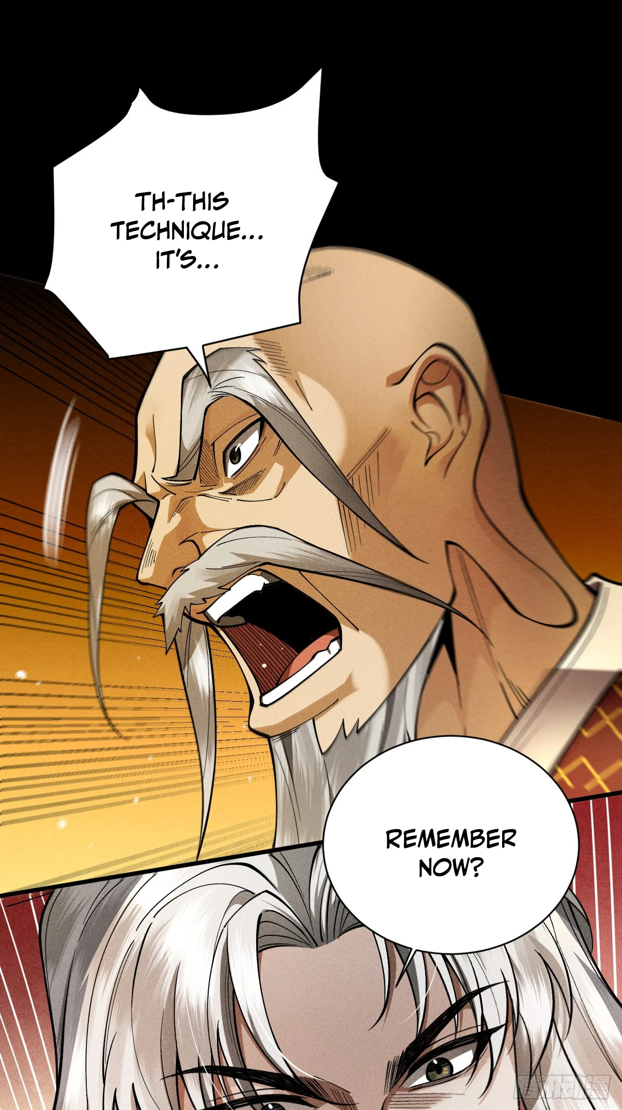 Page 3 of Chapter 53