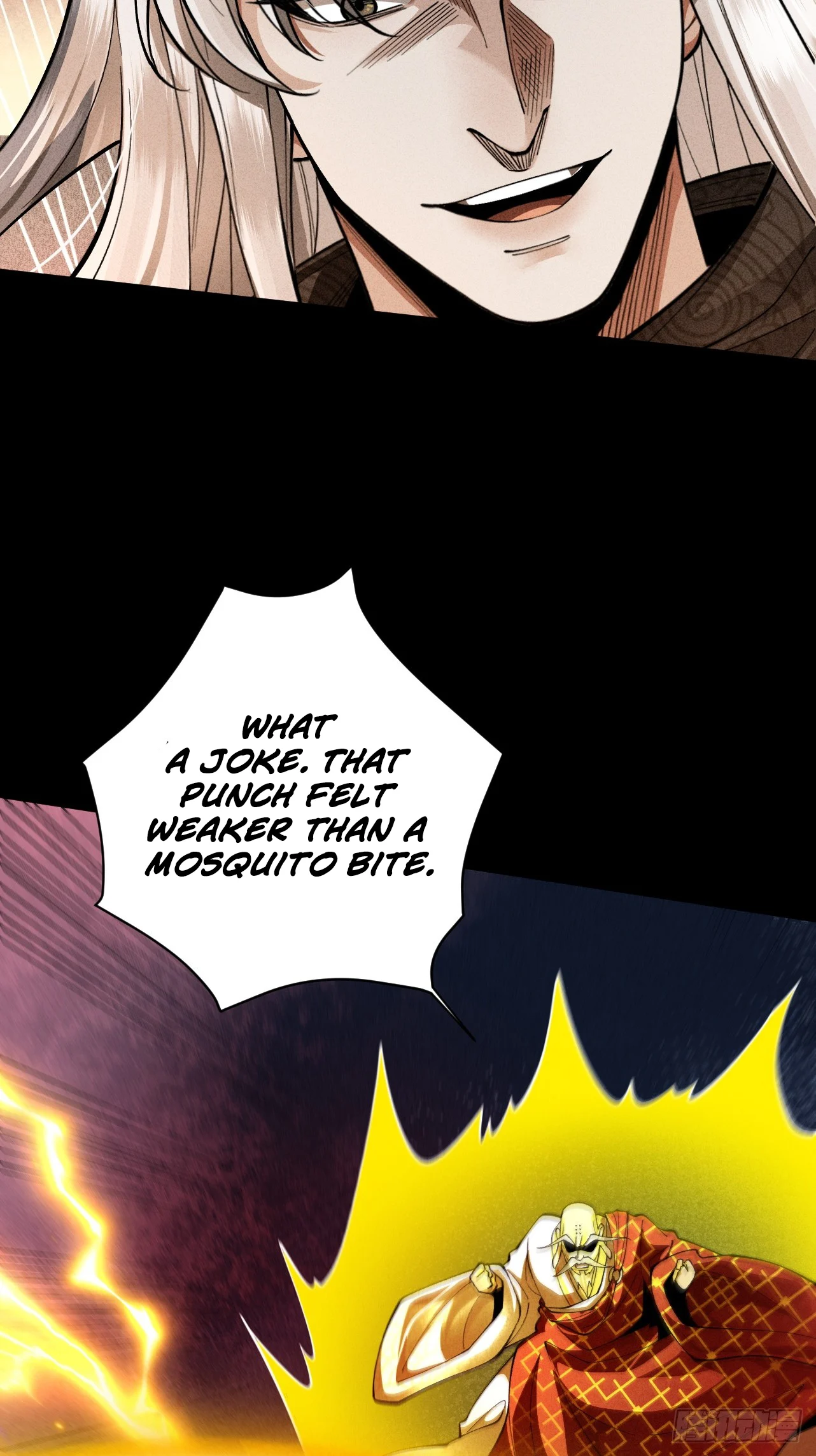 Page 4 of Chapter 53