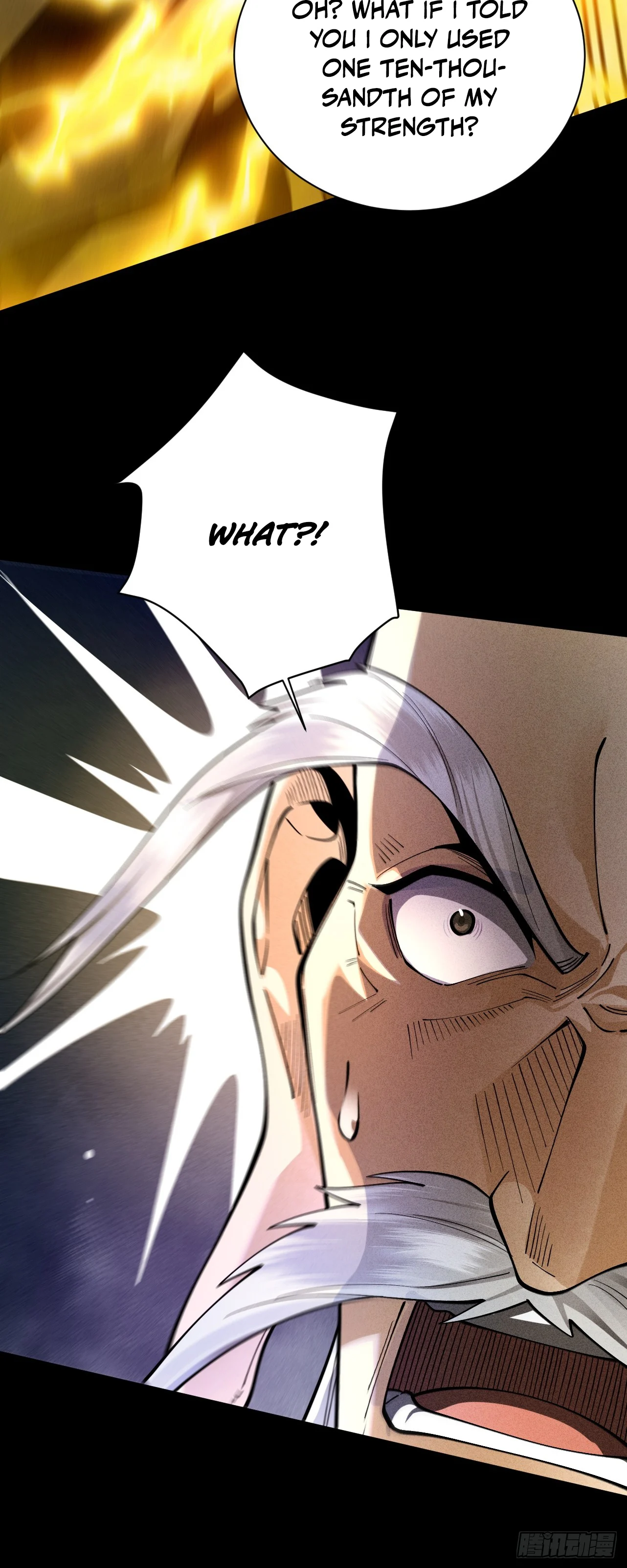 Page 6 of Chapter 53