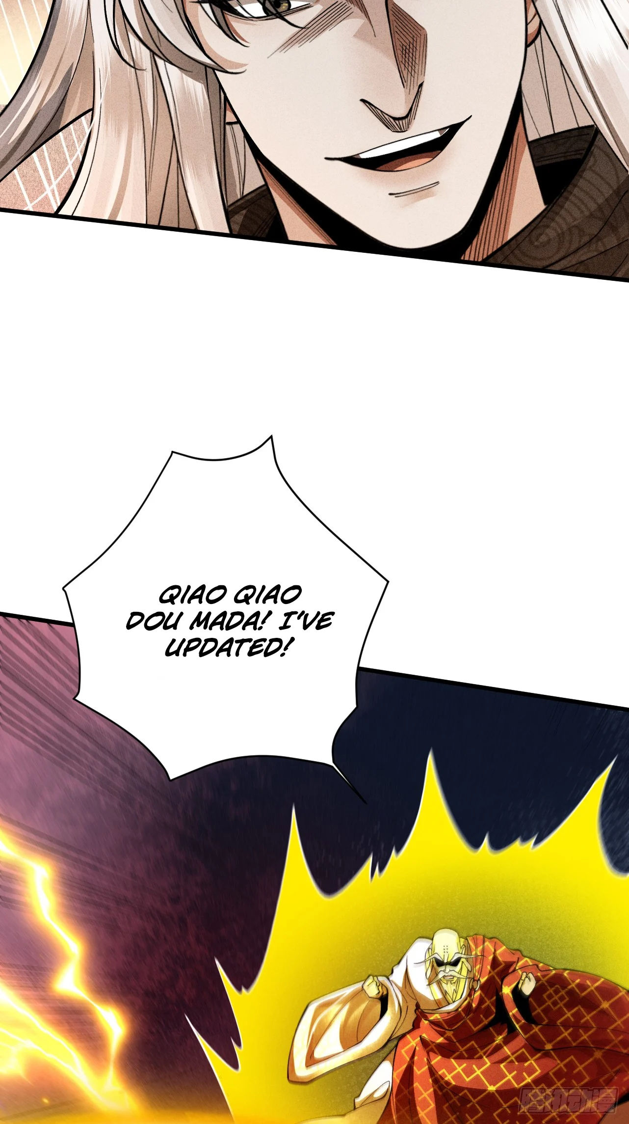Page 100 of Chapter 53