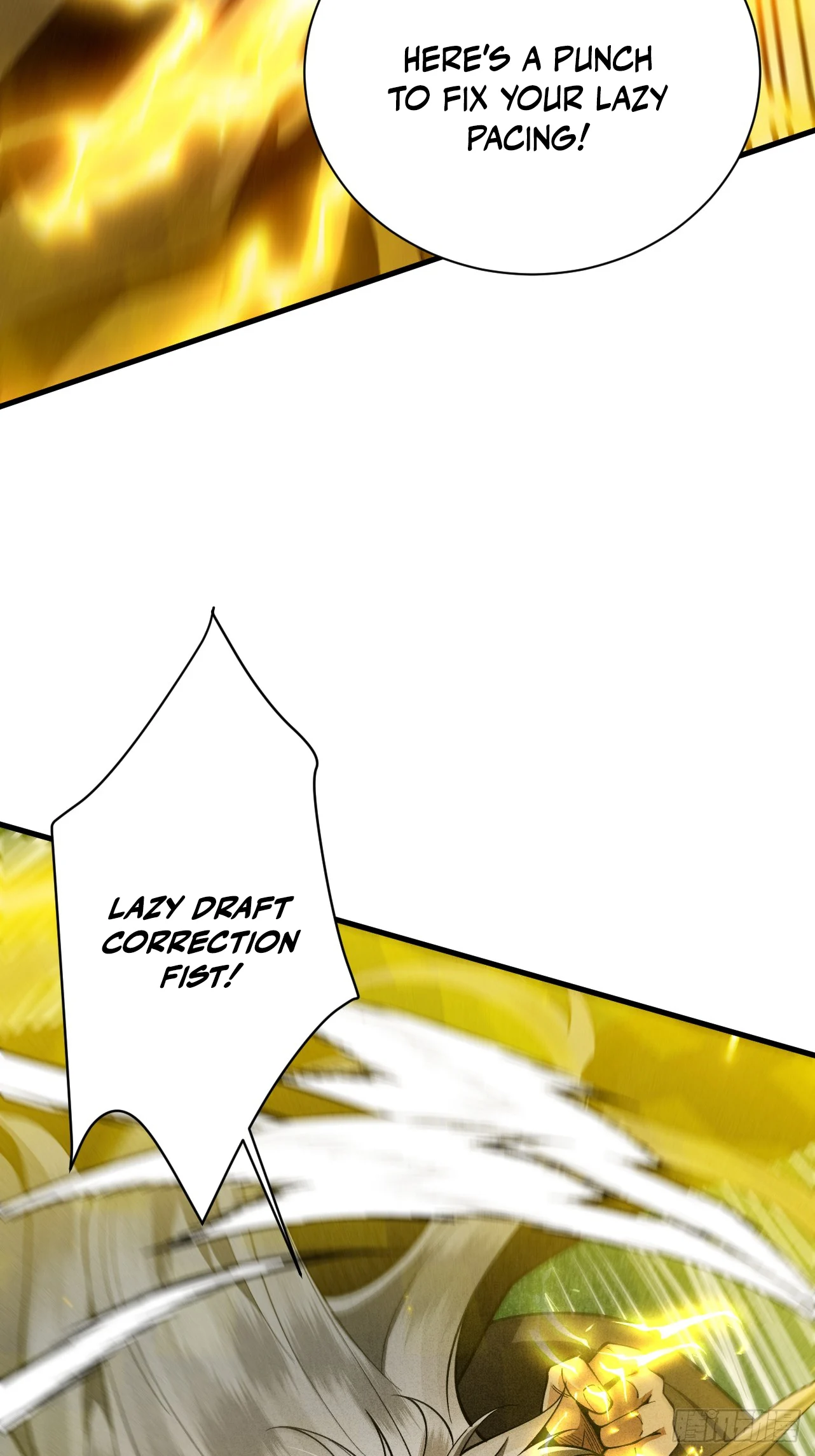 Page 102 of Chapter 53