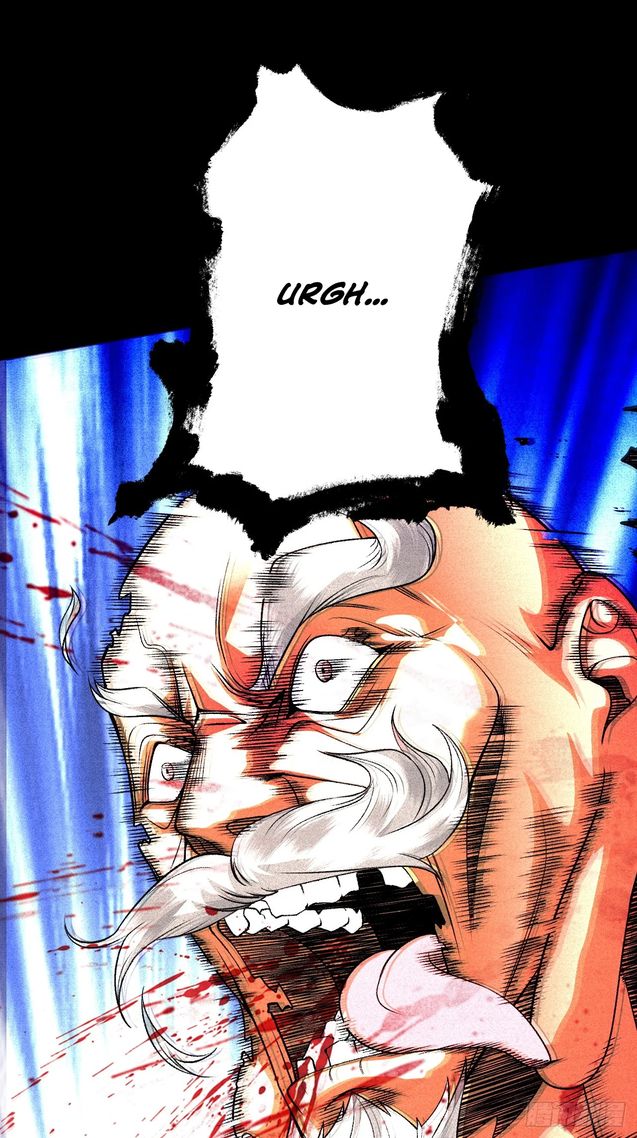Page 11 of Chapter 53