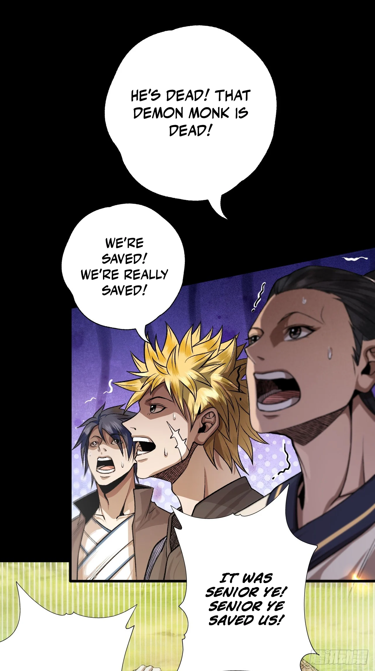 Page 15 of Chapter 53