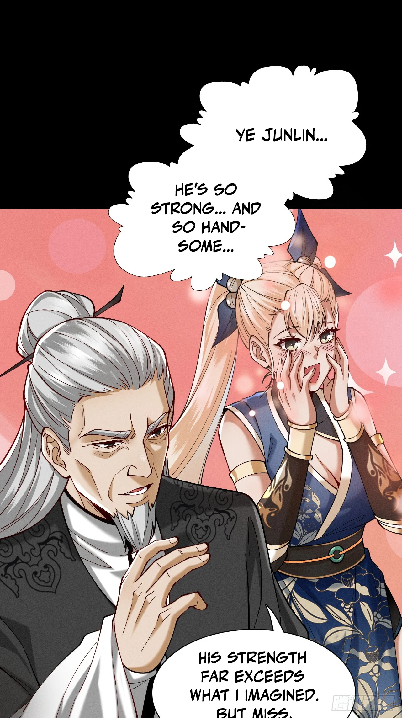 Page 20 of Chapter 53