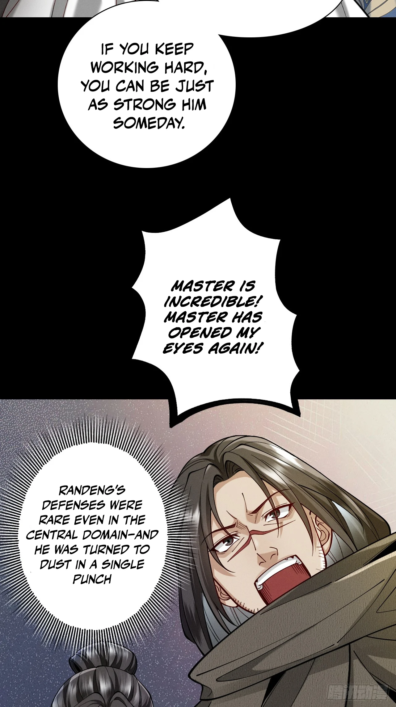 Page 21 of Chapter 53
